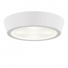 Потолочный светильник Lightstar Urbano Mini LED 214704