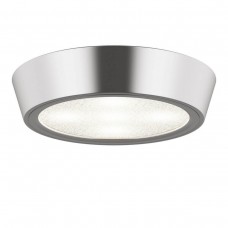 Потолочный светильник Lightstar Urbano Mini LED 214794