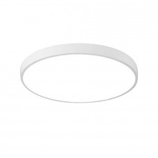 Потолочный светодиодный светильник Arte Lamp Arena A2671PL-1WH