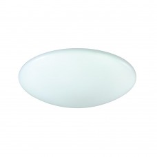 Потолочный светодиодный светильник Crystal Lux Luna PL35-3