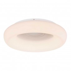 Потолочный светодиодный светильник Globo Rilla 41296-50R