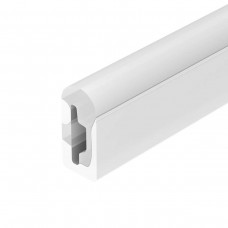 Профиль Arlight WPH-Flex-0613-Side-S8-10m White 040826