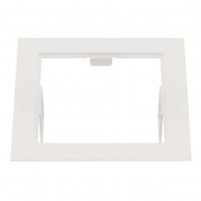 Рамка Lightstar Domino Quadro 214516