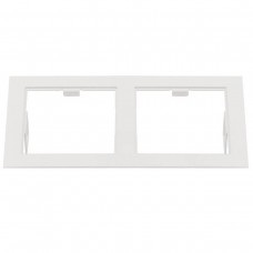 Рамка Lightstar Domino Quadro 214526