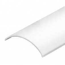 Рассеиватель Arlight ARH-Kant-H30-2000 Round Opal 016934