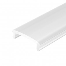 Рассеиватель Arlight ARH-Сeil-S14-Shadow-2000 Opal 038595