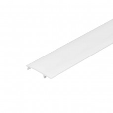 Рассеиватель Arlight Stretch-S-30-Wall-Side-10m 040820