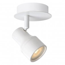 Спот Lucide Sirene Led 17948/05/31