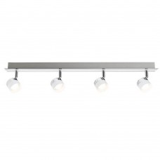 Спот светодиодный Paulmann Stage 60246
