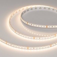 Светодиодная лента Alright 9,6W/m 128LED/m 2835SMD теплый белый 5M 038758