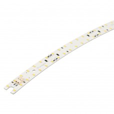 Светодиодная лента Arlight 11,5W 84LED 2835SMD белый 0,58M 026594