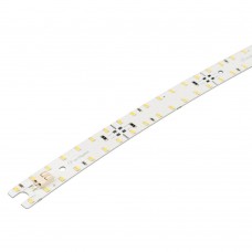 Светодиодная лента Arlight 11,6W 84LED 2835SMD белый 0,587M 027651