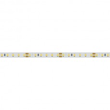 Светодиодная лента Arlight 14,4W/m 120LED/m 2835SMD теплый белый 5M 015699(2)