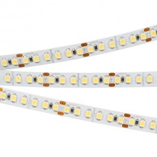 Светодиодная лента Arlight 14,4W/m 180LED/m 3528SMD белый 5M 017429(2)