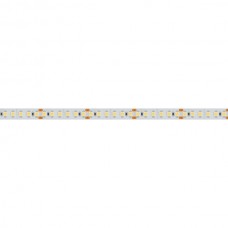 Светодиодная лента Arlight 14,4W/m 180LED/m 3528SMD холодный белый 5M 018729(2)