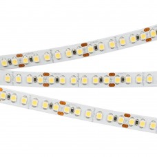 Светодиодная лента Arlight 14,4W/m 180LED/m 3528SMD теплый белый 5M 017419