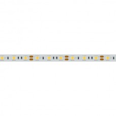 Светодиодная лента Arlight 14,4W/m 60LED/m 5060SMD дневной белый 5M 012338(2)