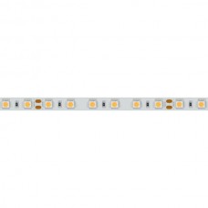 Светодиодная лента Arlight 14,4W/m 60LED/m 5060SMD дневной белый 5M 021423(2)