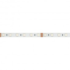 Светодиодная лента Arlight 14,4W/m 60LED/m 5060SMD разноцветный 50M 024586(2)