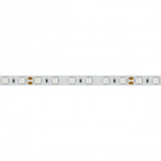 Светодиодная лента Arlight 14,4W/m 60LED/m 5060SMD синий 5M 008819(2)