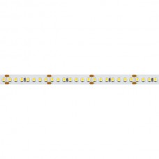 Светодиодная лента Arlight 17W/m 168LED/m 2835SMD дневной белый 5M 019094(2)