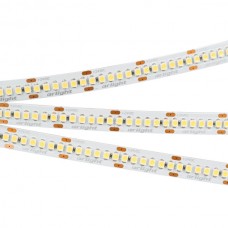 Светодиодная лента Arlight 19,2W/m 240LED/m 3528SMD дневной белый 5M 017431(2)