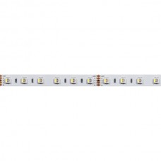 Светодиодная лента Arlight 19,2W/m 60LED/m 5060SMD разноцветный/теплый белый 5M 019152(2)