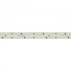 Светодиодная лента Arlight 20W/m 280LED/m 2835SMD дневной белый 2,5M 021196(2)