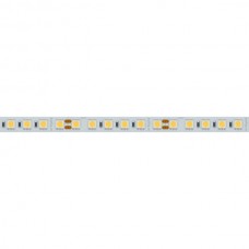 Светодиодная лента Arlight 23W/m 96LED/m 5060SMD белый 5M 017427(2)