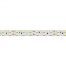 Светодиодная лента Arlight 28,8W/m 120LED/m 5060SMD дневной белый 5M 013759(2)