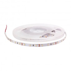 Светодиодная лента Arlight 4,8W/m 60LED/m 3528SMD теплый белый 5M 035678