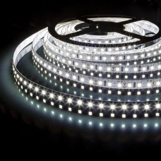 Светодиодная лента Elektrostandard 9,6W/m 120LED/m 2835SMD холодный белый 5M a043964