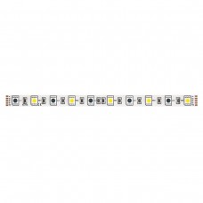 Светодиодная лента Maytoni Technical 14,4W/m 60LED/m 5050SMD 5M теплый белый 10176