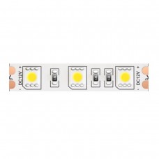 Светодиодная лента Maytoni Technical 14,4W/m 60LED/m 5050SMD дневной белый 5M 10129