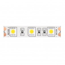 Светодиодная лента Maytoni Technical 14,4W/m 60LED/m 5050SMD холодный белый 5M 10130