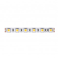 Светодиодная лента Maytoni Technical 14,4W/m 60LED/m 5050SMD теплый белый 5M 10168