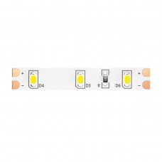 Светодиодная лента Maytoni Technical 4,8W/m 60LED/m 2835SMD дневной белый 5M 10103