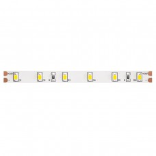 Светодиодная лента Maytoni Technical 4,8W/m 60LED/m 2835SMD холодный белый 5M 10138