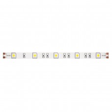 Светодиодная лента Maytoni Technical 7,2W/m 30LED/m 5050SMD дневной белый 5M 10161