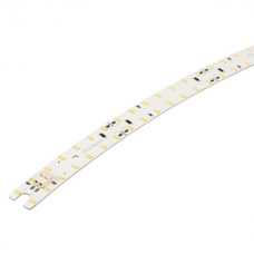 Светодиодная линейка Arlight 19W/m 143LED/m 2835SMD теплый белый 0,279M SL-ARC-D1000-A45-7.5W 24V Warm2700 033881