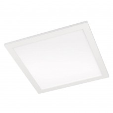 Светодиодная панель Arlight IM-300x300A-12W Day White 023148(1)