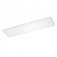 Светодиодная панель Arlight IM-S300x1200-40W White6000 023153(2)