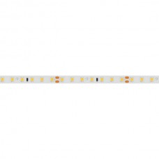 Светодиодная влагозащищенная лента Arlight 10W/m 98LED/m 2835SMD дневной белый 5M 021876(2)