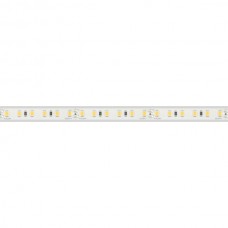 Светодиодная влагозащищенная лента Arlight 16,8W/m 120LED/m 2835SMD теплый белый 5M 029598(2)