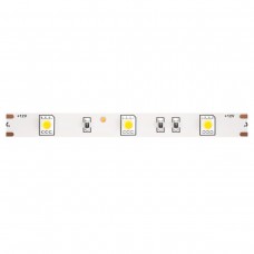 Светодиодная влагозащищенная лента Maytoni Technical 7,2W/m 30LED/m 5050SMD 5M 10127