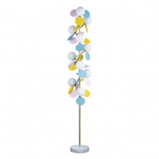 Торшер Loft IT Matisse 10008F Mult