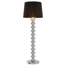 Торшер Zumaline Deco TS-060216F