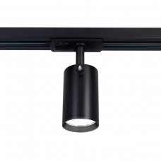 Трековый светодиодный светильник Ambrella light Track System GL5129