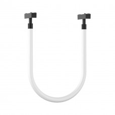 Трековый светодиодный светильник Ambrella light Track System Magnetic Ultra Slim GV1721