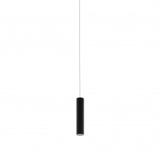 Трековый светодиодный светильник Eglo TP Pendant Light 98811